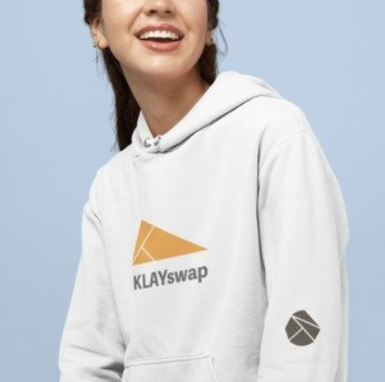 클레이스왑-흥해라