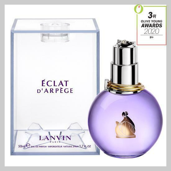 올리브영 여자 향수 추천_79