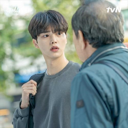 나빌레라 뜻 이미지 입니다.