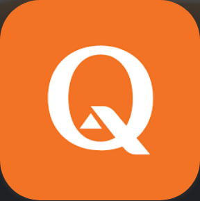 캠핑의 시작은 땡큐캠핑