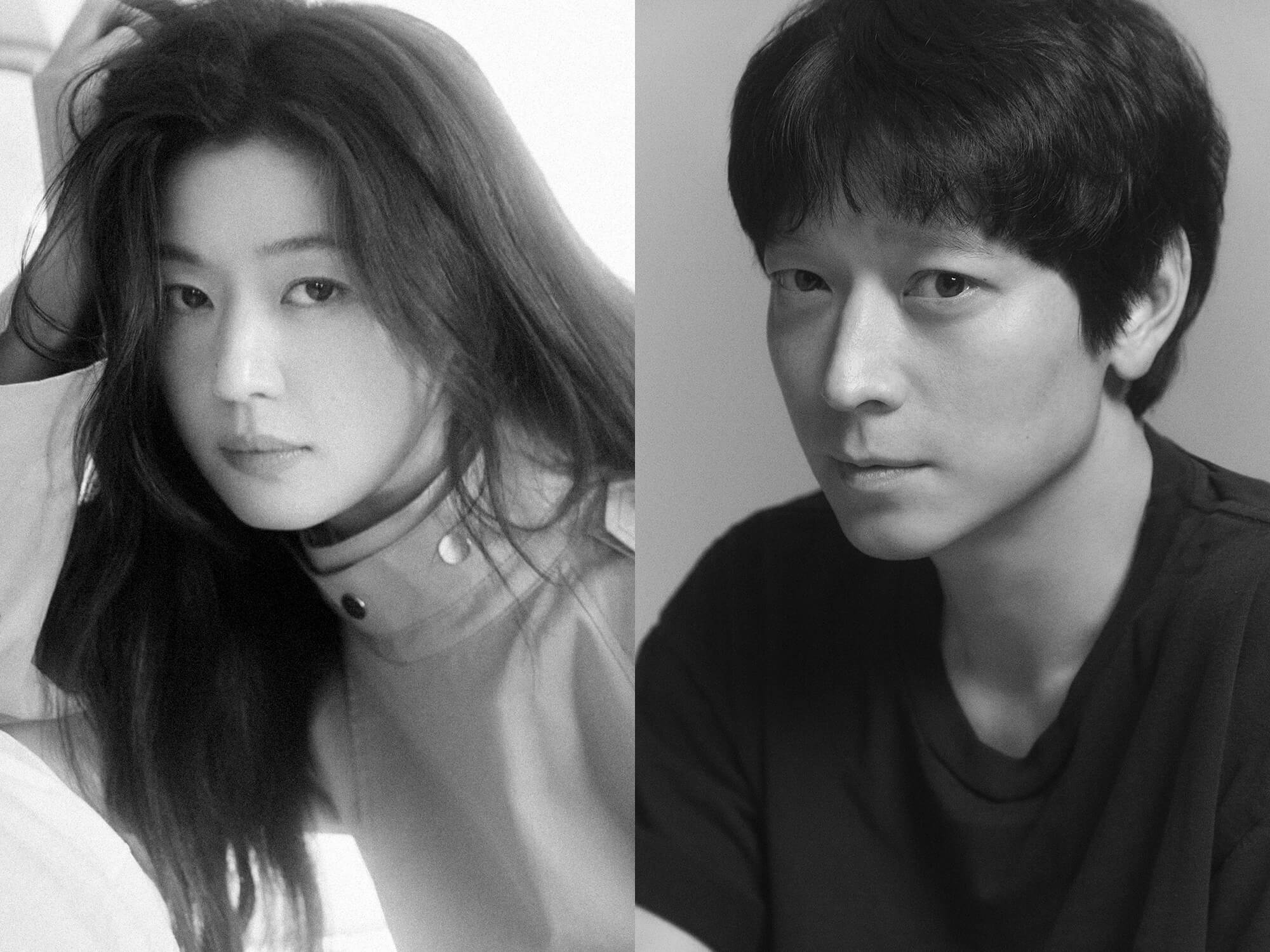 디즈니플러스 북극성