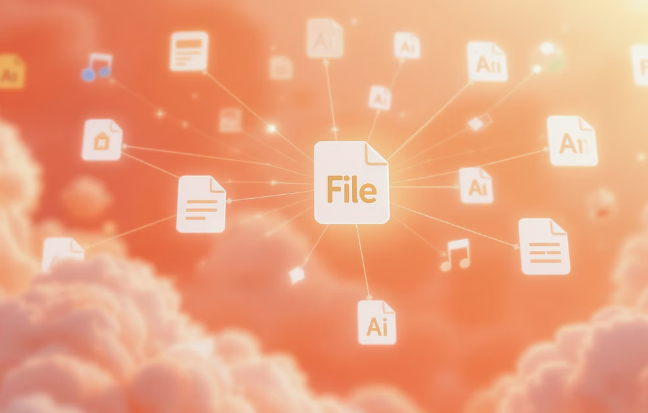 핵심 성능: DWG 호환성 및 사용 환경 오토캐드와 비교
