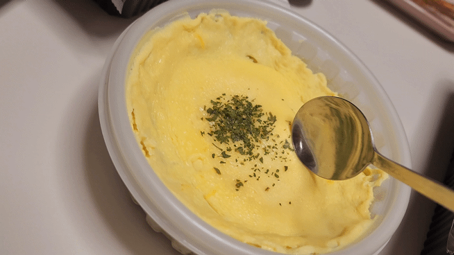 계란찜