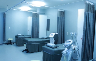 모바일_건강보험증_발급_3