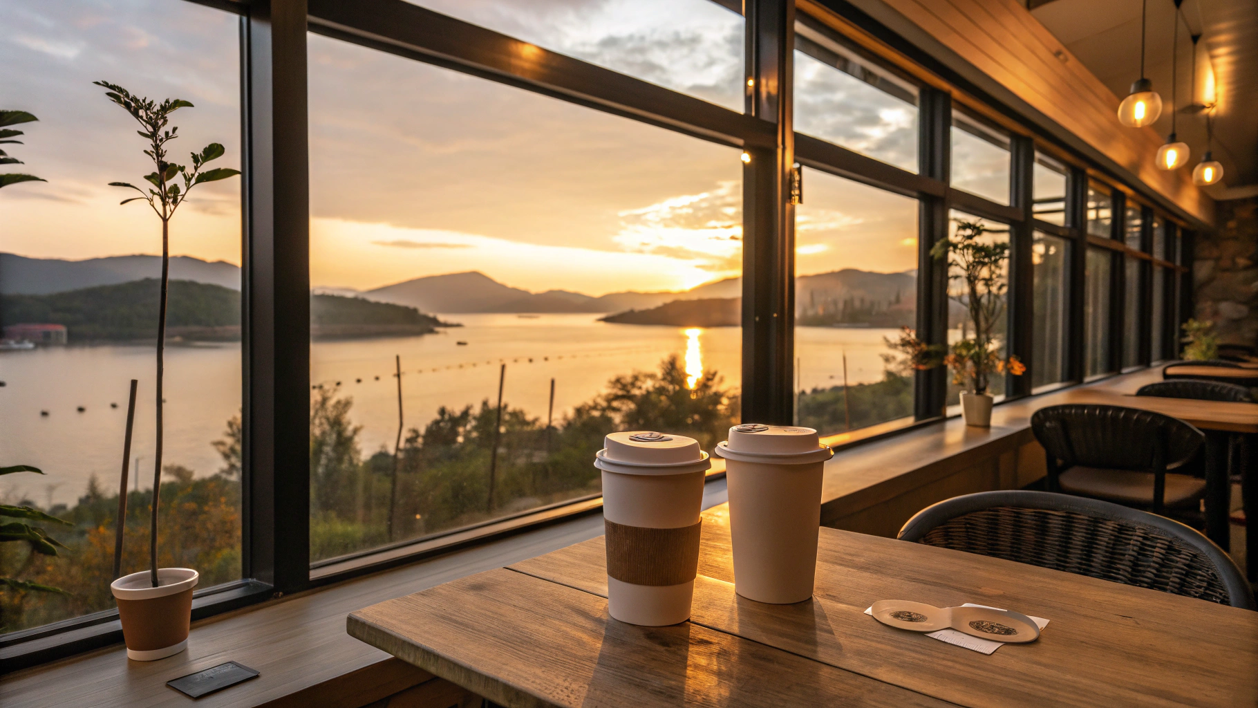 춘천여행, 춘천 감성 카페 지도, 춘천 혼자 여행 추천, 춘천 브런치 맛집, 춘천 산책길 추천, 춘천 수상자전거 체험, 춘천 가을 여행, 춘천 사진 명소, 춘천 숙소 추천, 춘천 감성 먹방 코스