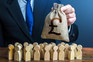 근로장려금 지급일