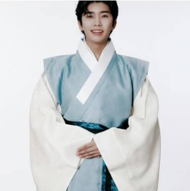 임영웅 팬카페 인스타그램 유튜브 채널