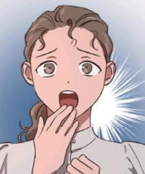 악녀를죽여줘-엠마