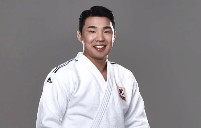피지컬100시즌2 함영진