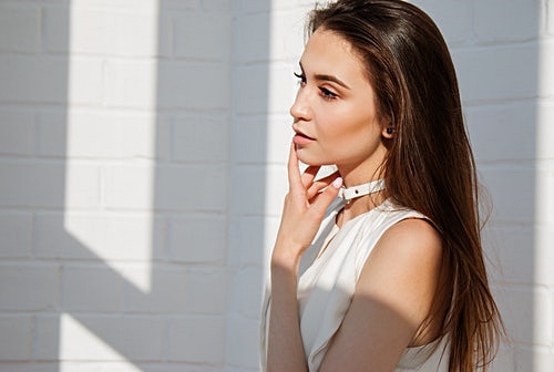 비타민D와 여드름 연관성은?