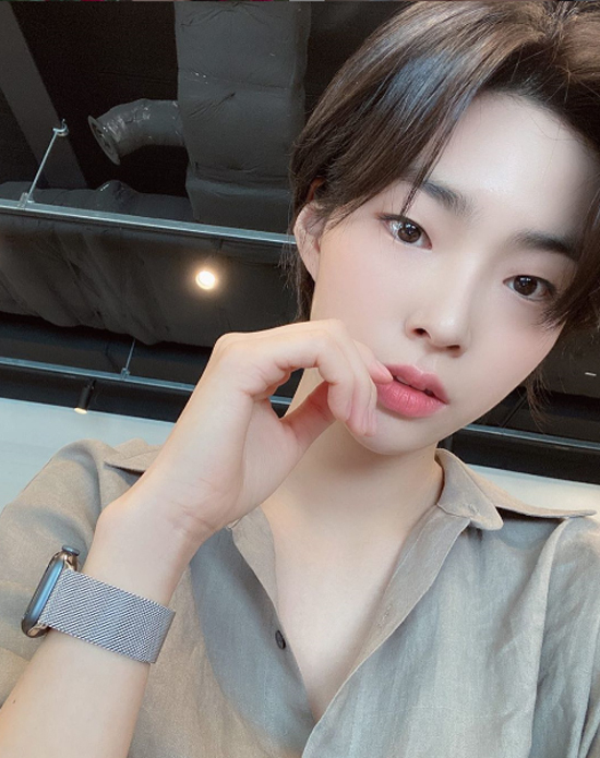 배우 조혜원, 이장우 조혜원 결혼 공식 발표 &ndash; 군검사도베르만&middot;마인&middot;하나뿐인내편 드라마까지 정리