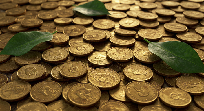 민생회복지원금-금액