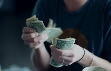 포스코홀딩스 주가 전망 목표주가 포스코홀딩스 적정주가