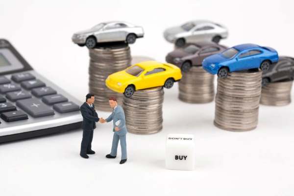 미성년자 통장 개설 방법: 우리아이통장 만들기, 신한 MY 주니어 통장