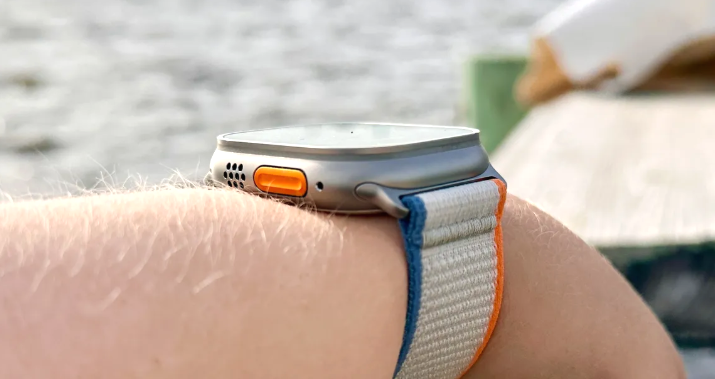 애플워치 울트라3 출시일 가격 스펙 디자인 apple watch3 ultra 할인