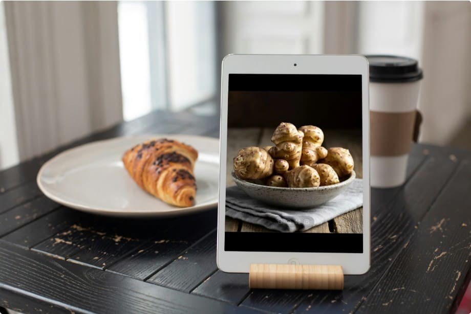 돼지감자-차-효능부터-만드는-법까지-썸네일