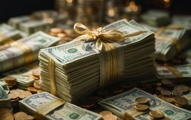 2025년 재테크 시장의 흐름, 주식과 코인 투자의 차이점