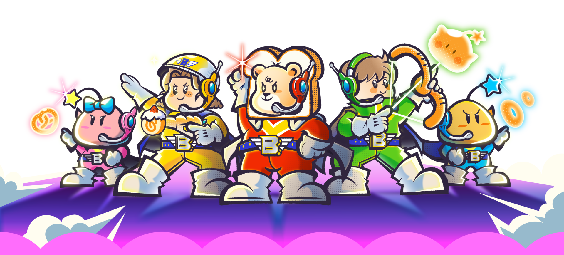 빵빵런2025 대전 마라톤 참가신청 기념품 셔틀버스 총정리