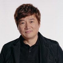 비밀의 여자 등장인물