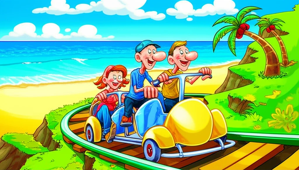 근덕역 폐역 현황과 삼척해변역 동해역..