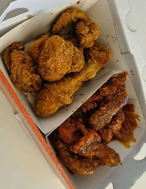 또래오래 서대문역점