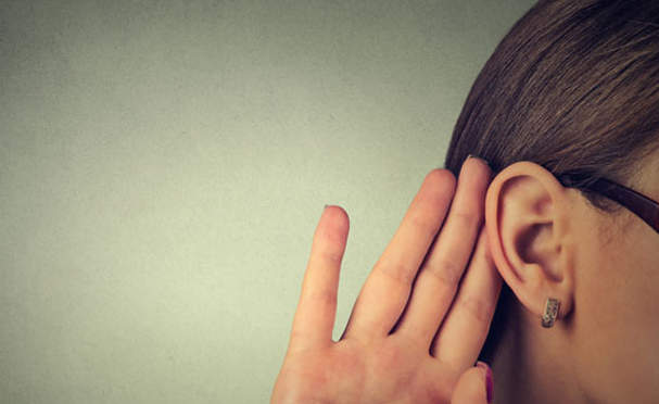 돌발성난청치료 