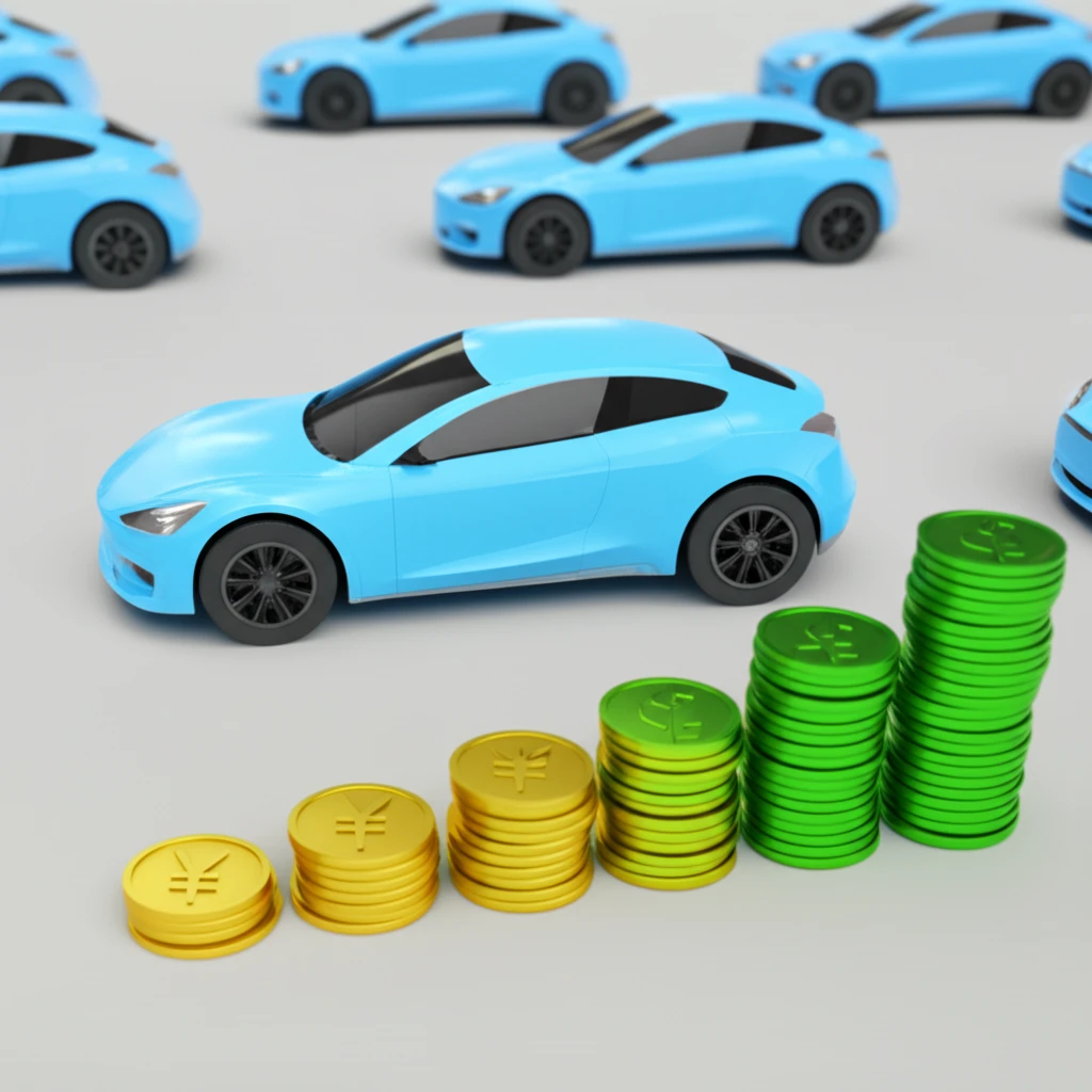 레이 EV 4인승 승용 14인치 모델..