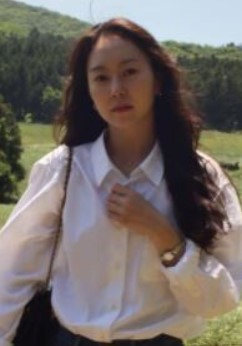 배우-유다인-사진입니다.