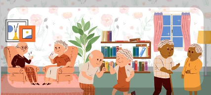 요양보호사자격증취득방법