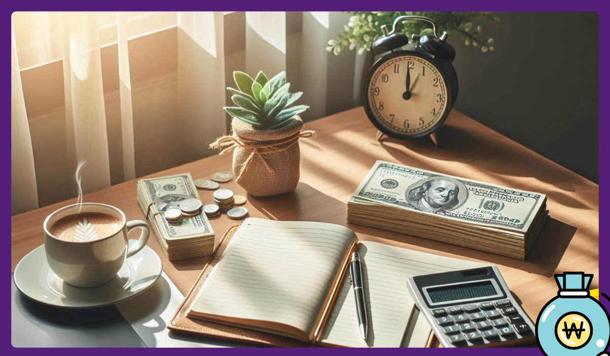 자동차담보대출 차량담보대출