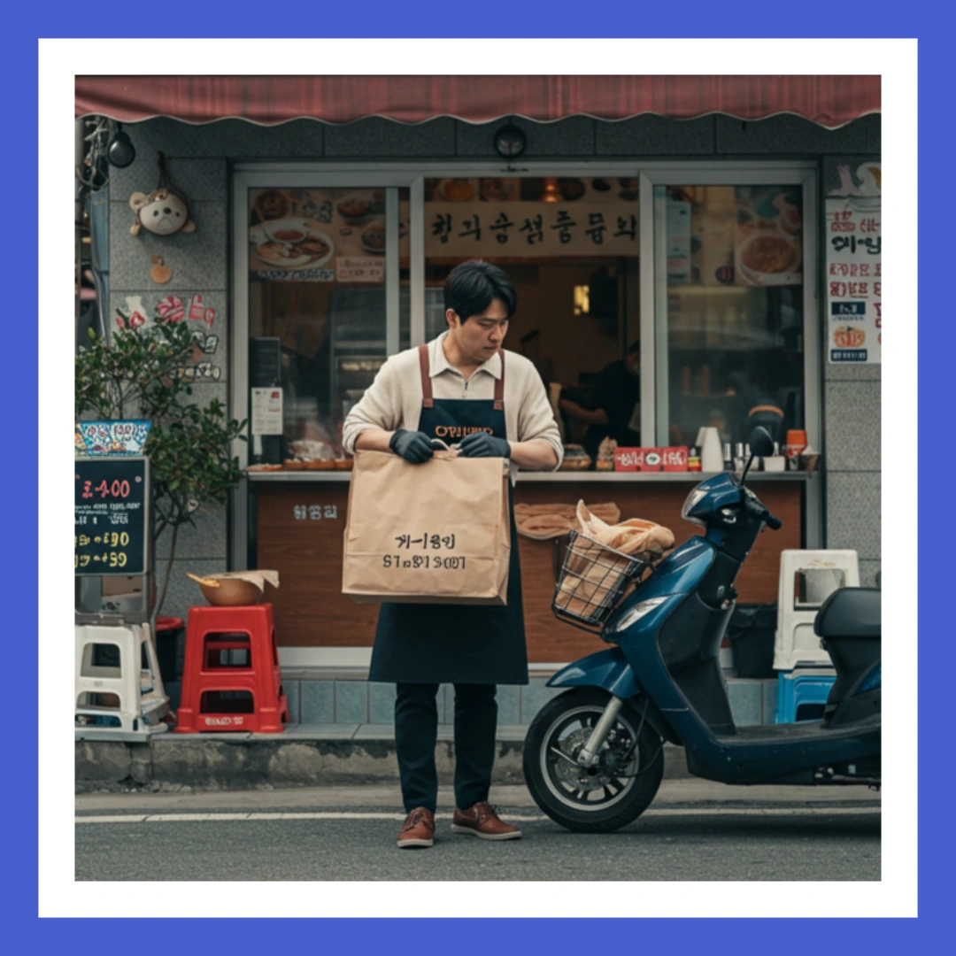 소상공인-배달-택배비-지원