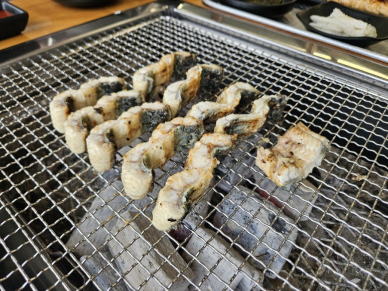 일품집 본점