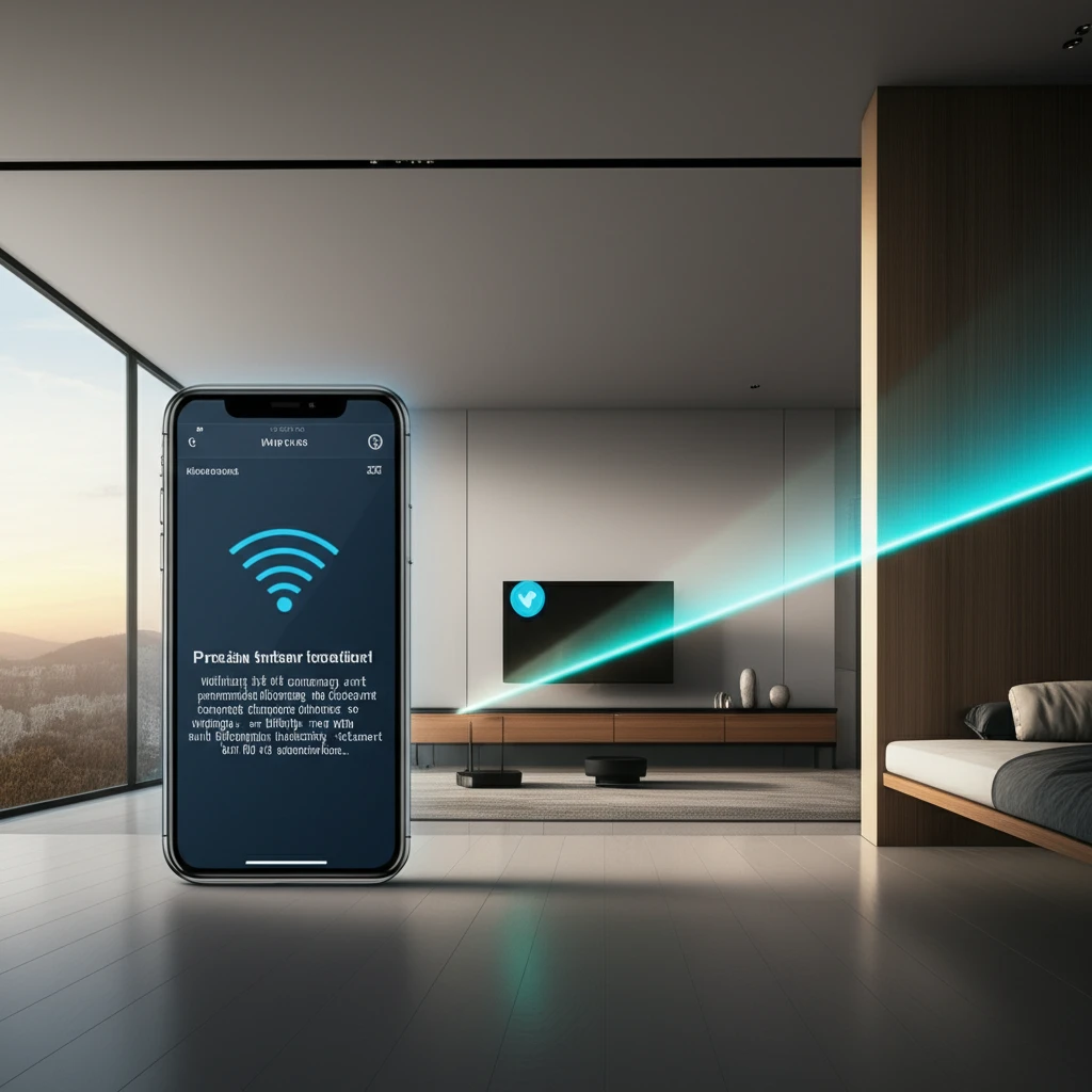 안드로이드 구글 위치 정확도 및 아이..