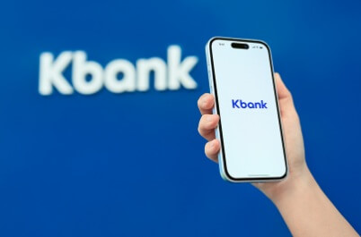 케이뱅크 용돈 뿌리기