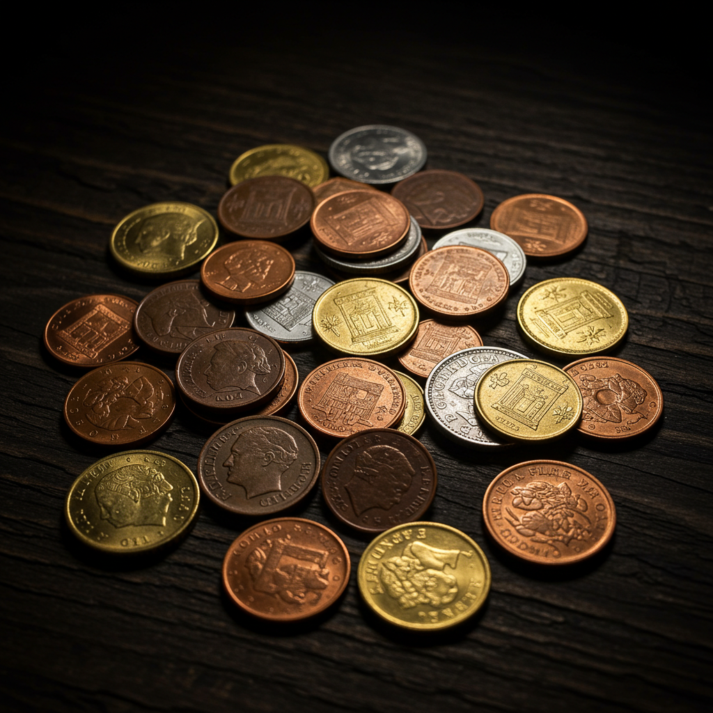 리드코프 재대출