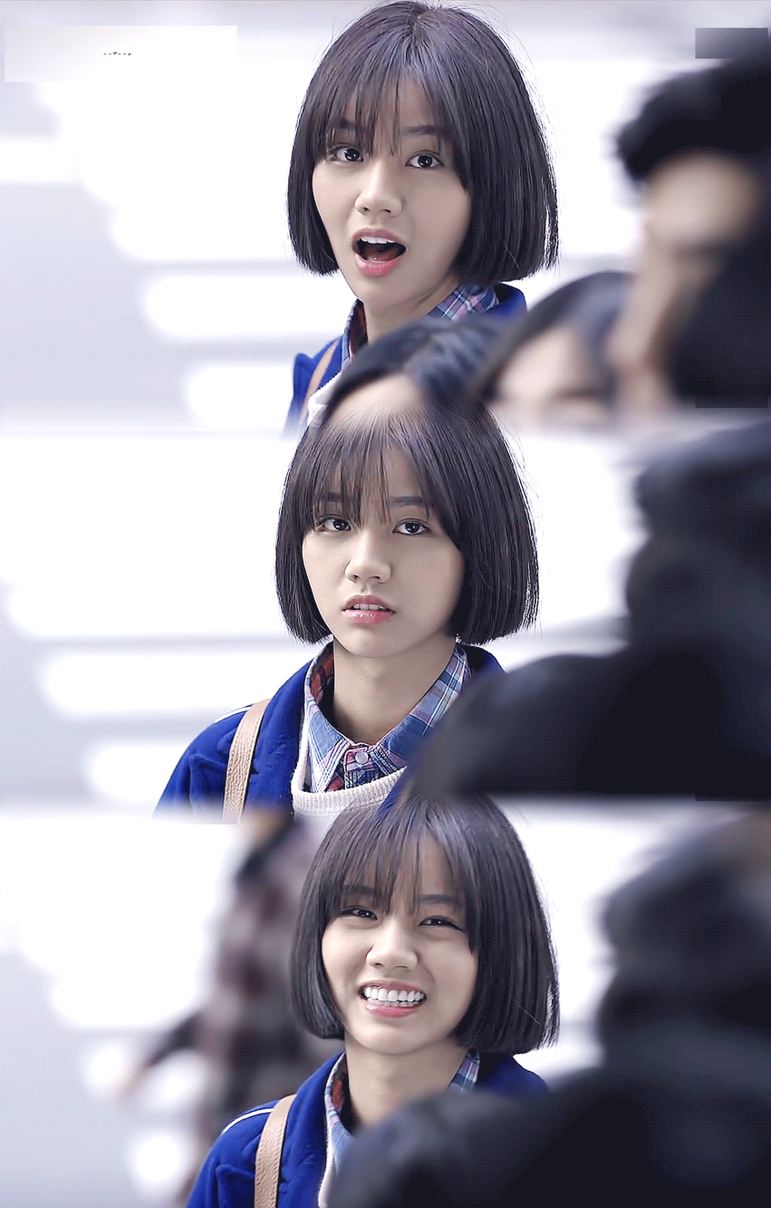 E08-3 (5).gif
