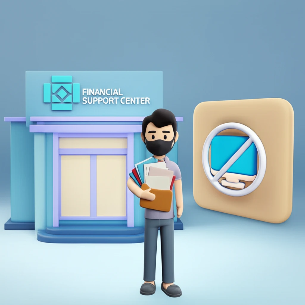 보이스피싱 피해자 2025 새희망힐링..