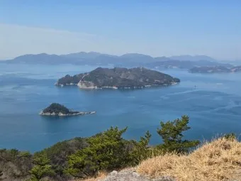 통영 가볼만한곳 베스트10 숨겨진 명소_17