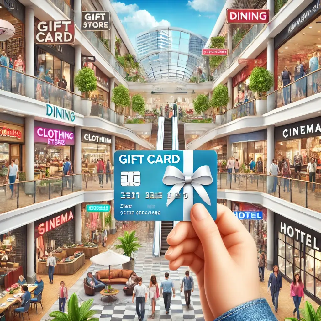 신세계상품권 사용처 총정리 및 현금화방법 2024