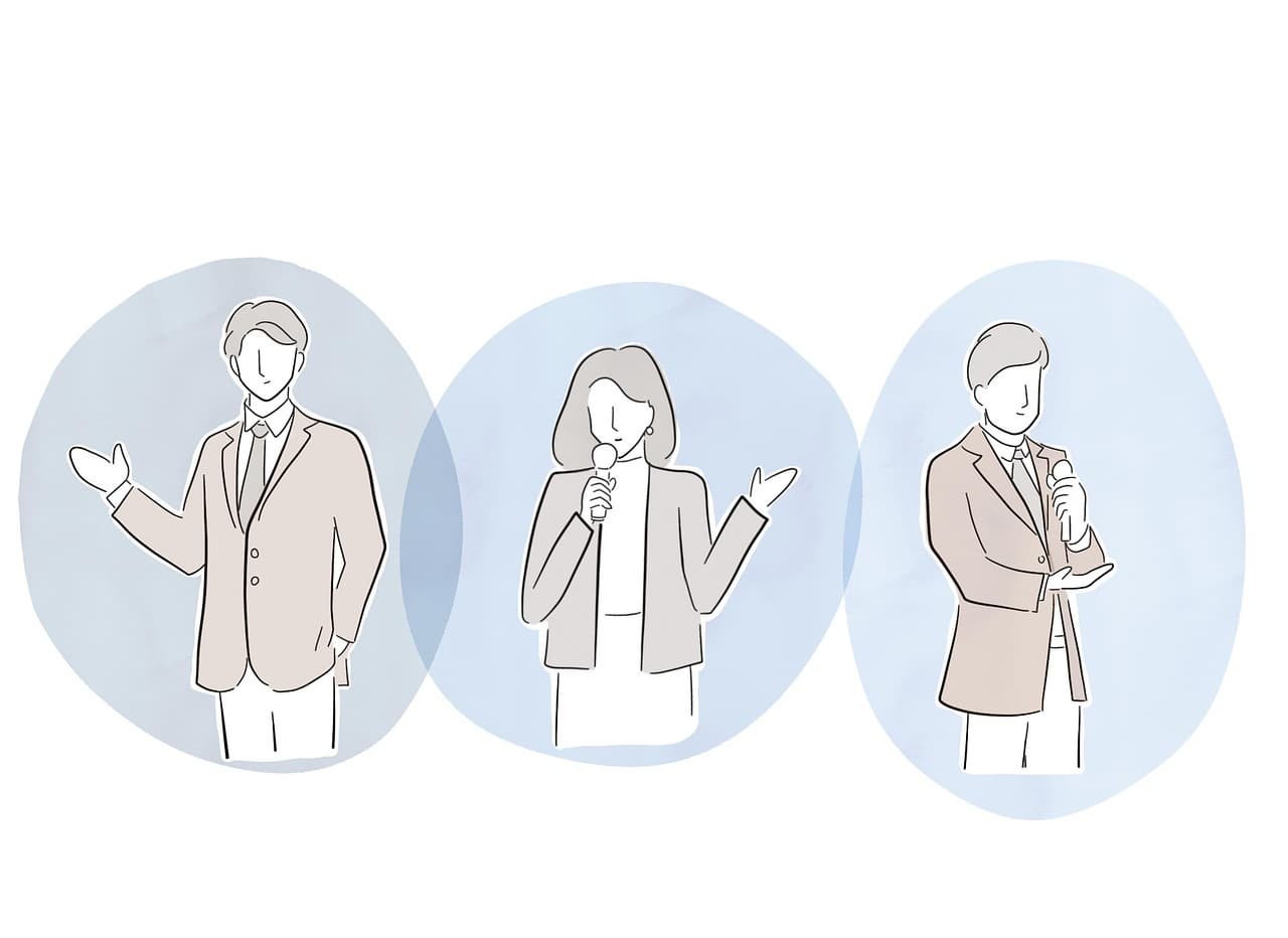 언어학적 리더십: 언어가 리더십에 미치는 영향