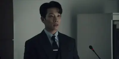 커넥션 재방송 다시보기 줄거리