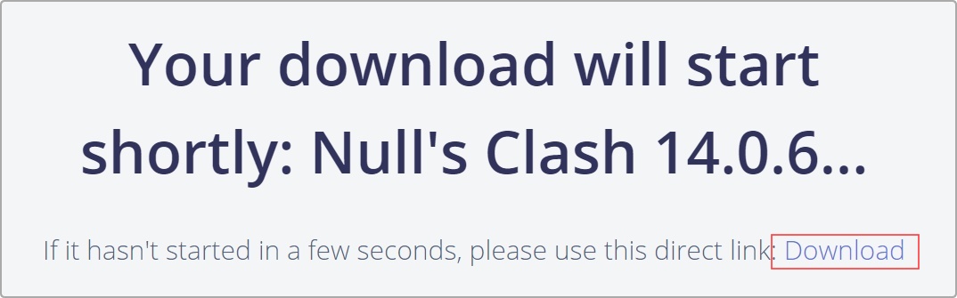 클래시오브클랜 버그판