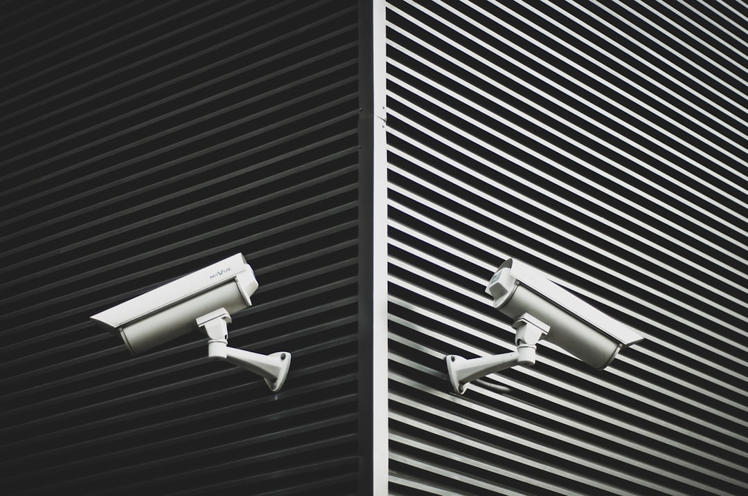 Security