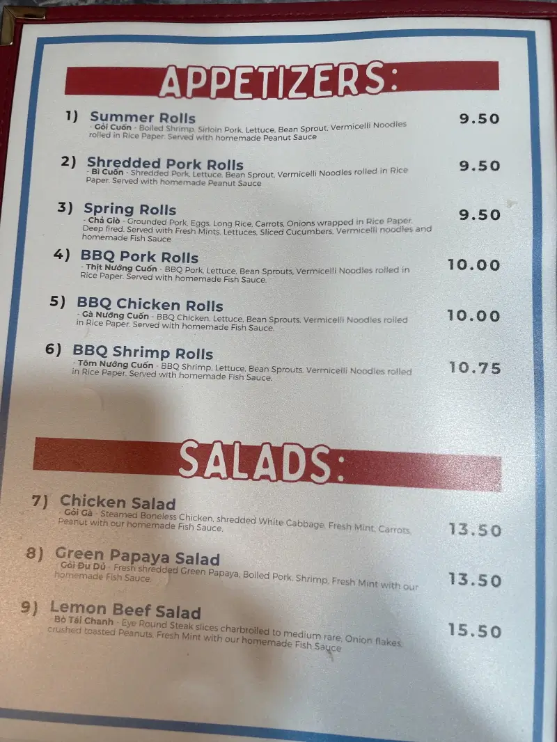 menu1
