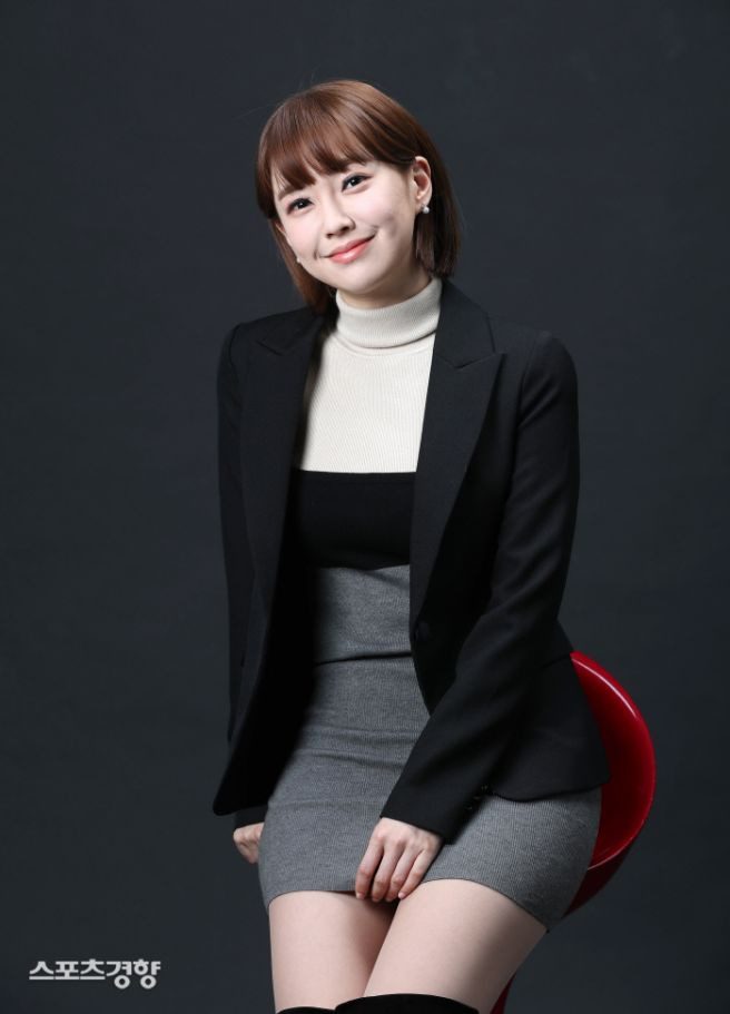 강아랑 기상캐스터 프로필 총정리｜나이 35세·KBS 퇴사 이유·수의사 남편·결혼·임신 발표·인스타그램