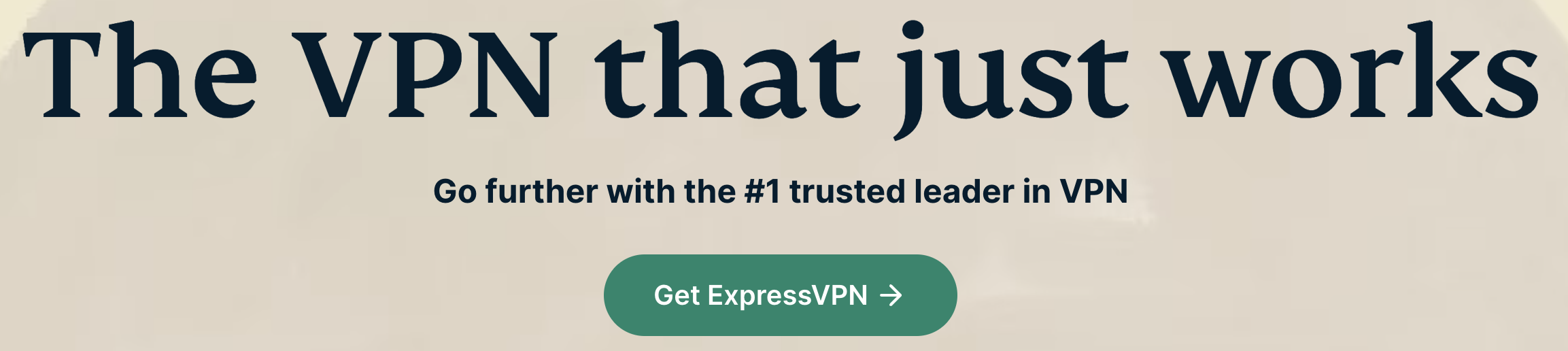 토렌트 사이트 안전하게 이용하기 위한 VPN