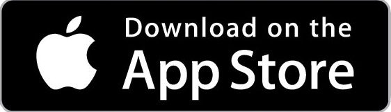 넷플릭스 다운로드(ios)-앱스토어 이미지
