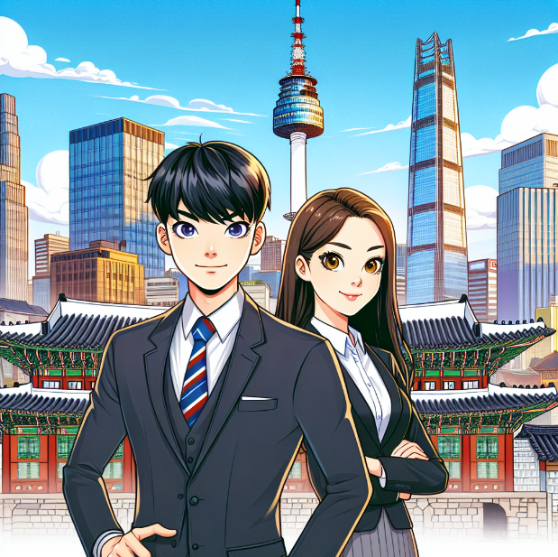 2025년 가상자산 소득세 250만원 공제부터 실전 절세 전략까지