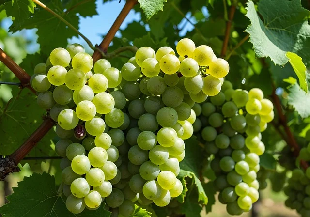 귀농 귀촌을 위한 월별 작물 재배 가이드 및 겨울철 농한기 준비