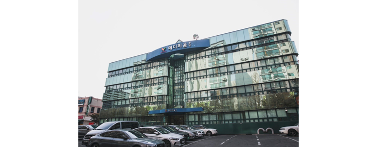 성남 분당구 고지혈증